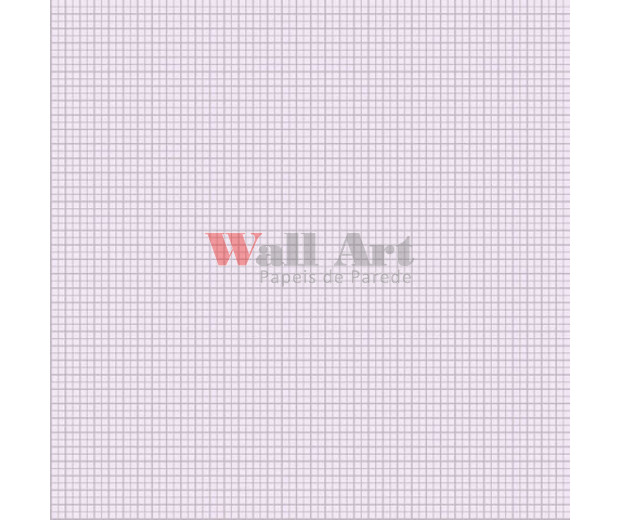 Limoges (Moderno) - Cód. LM3682