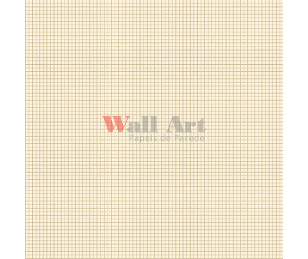 Limoges (Moderno) - Cód. LM3685