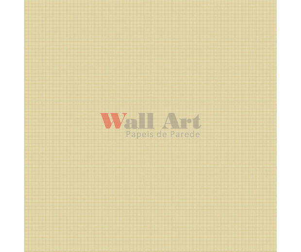 Limoges (Moderno) - Cód. LM3686