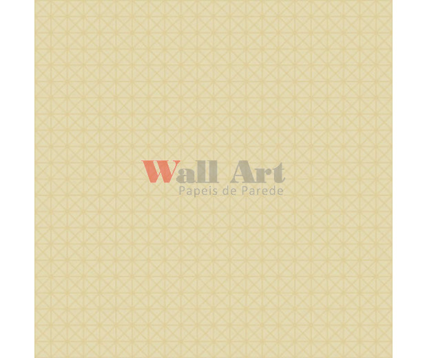 Limoges (Moderno) - Cód. LM3696