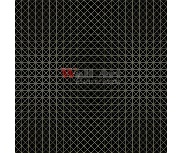 Limoges (Moderno) - Cód. LM3699