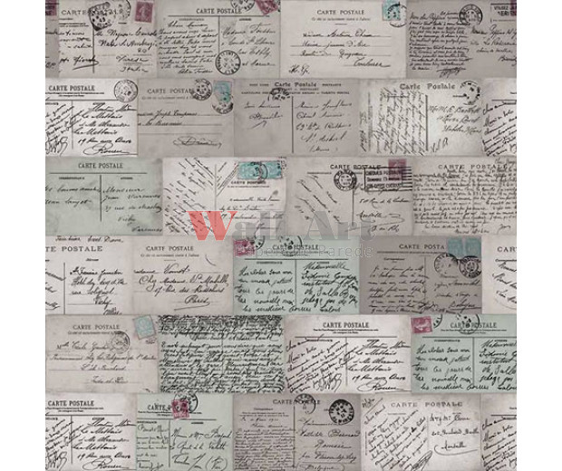 My Adventures (Infantil) - Cód. MA66111