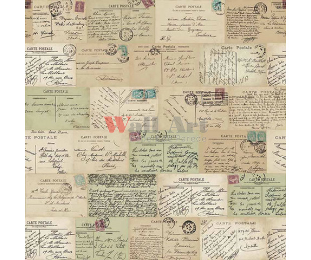 My Adventures (Infantil) - Cód. MA66113