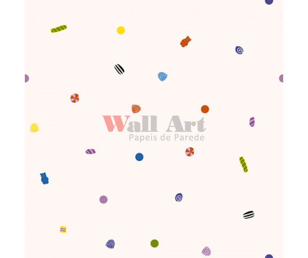 My Adventures (Infantil) - Cód. MA66136