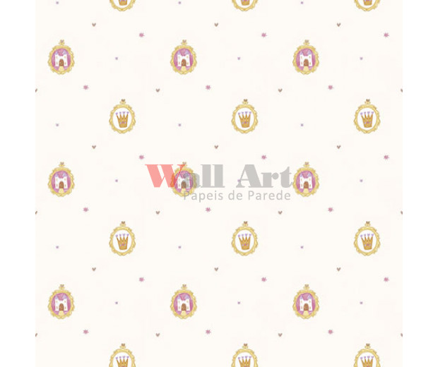 My Adventures (Infantil) - Cód. MA66138