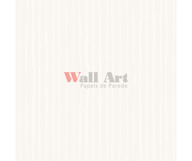 My Adventures (Infantil) - Cód. MA66140