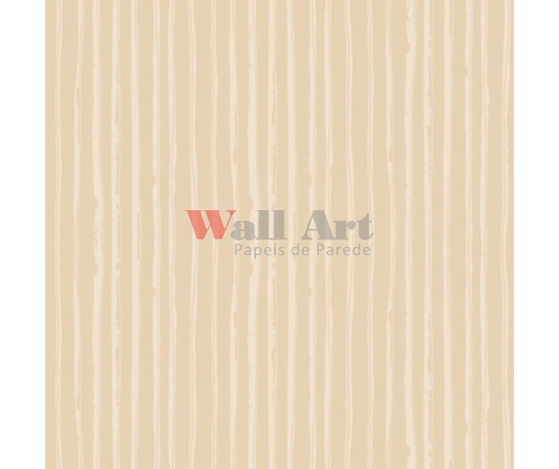 My Adventures (Infantil) - Cód. MA66141