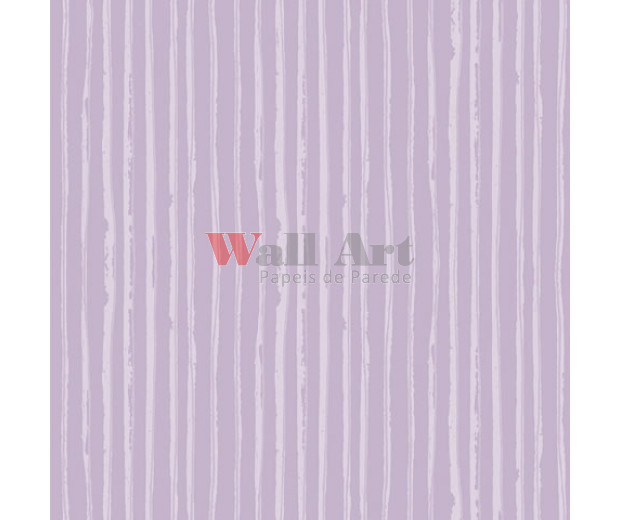 My Adventures (Infantil) - Cód. MA66143