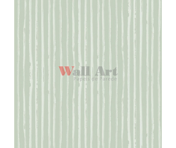 My Adventures (Infantil) - Cód. MA66144