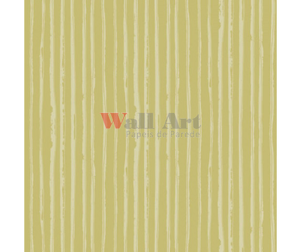 My Adventures (Infantil) - Cód. MA66145