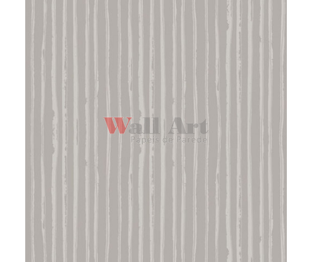 My Adventures (Infantil) - Cód. MA66146