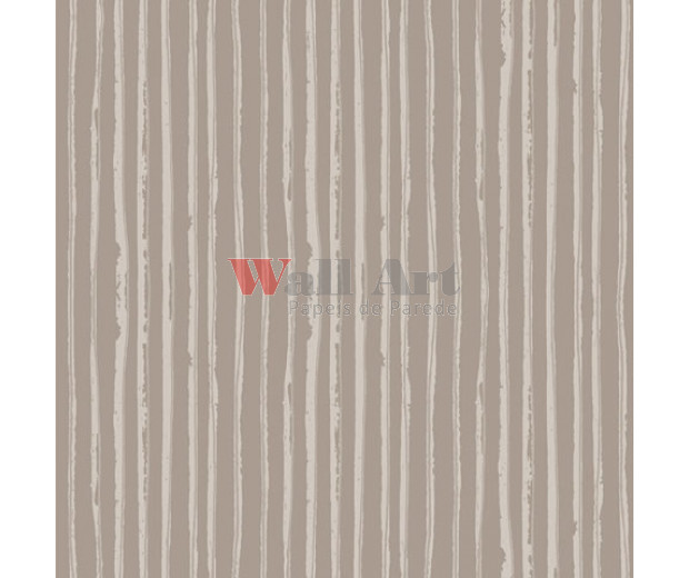 My Adventures (Infantil) - Cód. MA66147