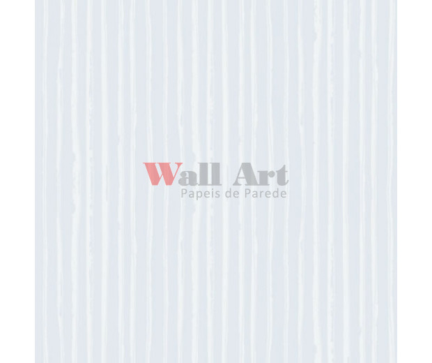 My Adventures (Infantil) - Cód. MA66148