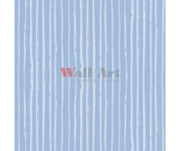 My Adventures (Infantil) - Cód. MA66149