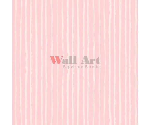 My Adventures (Infantil) - Cód. MA66150