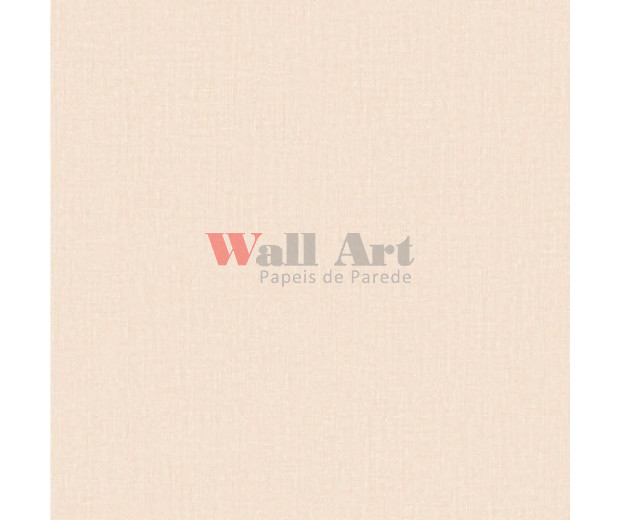 My Adventures (Infantil) - Cód. MA66151