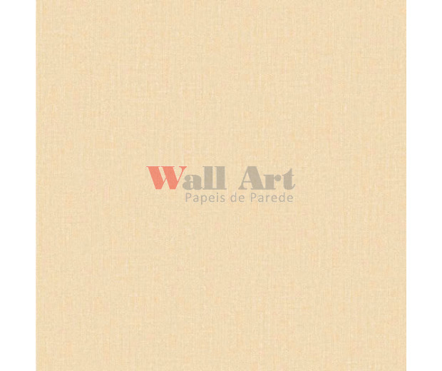 My Adventures (Infantil) - Cód. MA66153