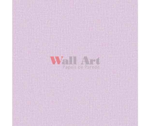 My Adventures (Infantil) - Cód. MA66154