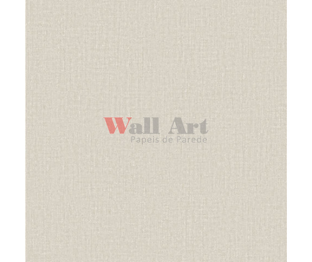 My Adventures (Infantil) - Cód. MA66156