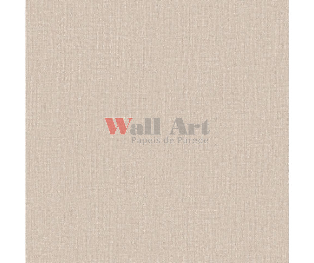 My Adventures (Infantil) - Cód. MA66157