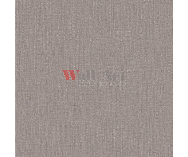 My Adventures (Infantil) - Cód. MA66158