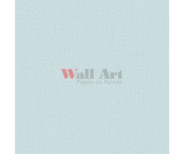 My Adventures (Infantil) - Cód. MA66159