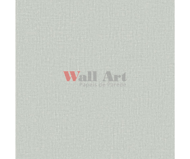 My Adventures (Infantil) - Cód. MA66161