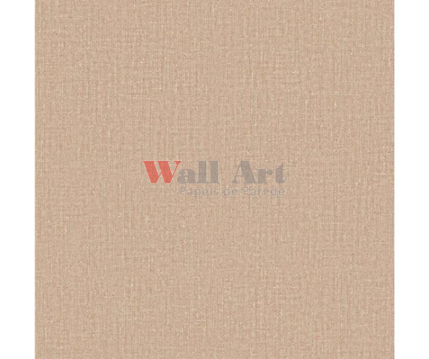 My Adventures (Infantil) - Cód. MA66163