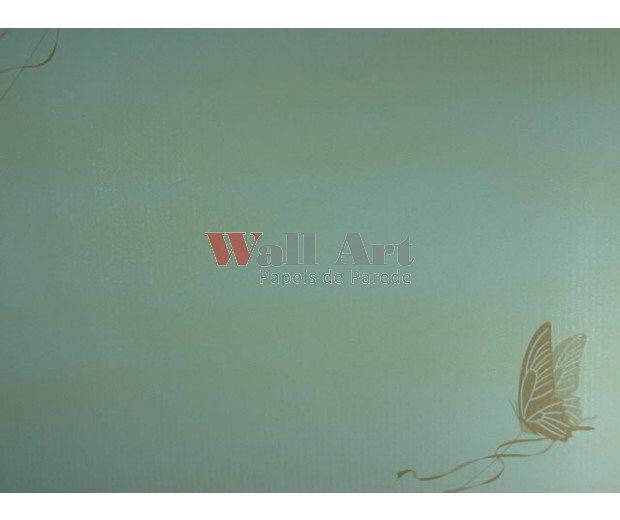 Magic (Infantil) - Cód. MC 1101