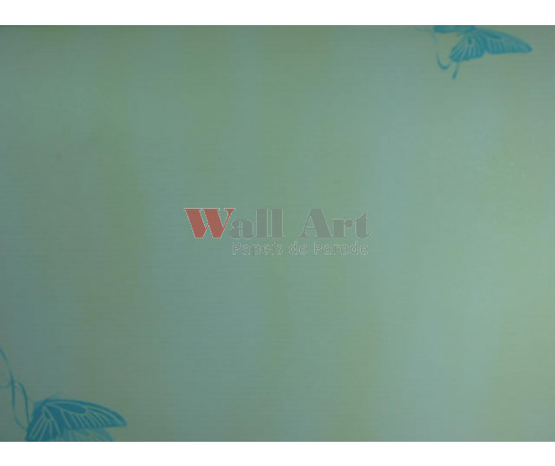 Magic (Infantil) - Cód. MC 1102