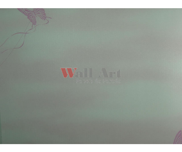 Magic (Infantil) - Cód. MC 1103