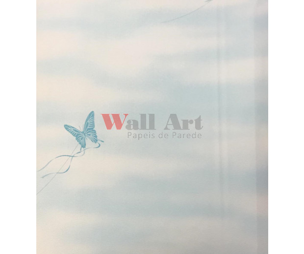 Magic Fun - Cód. MC1104