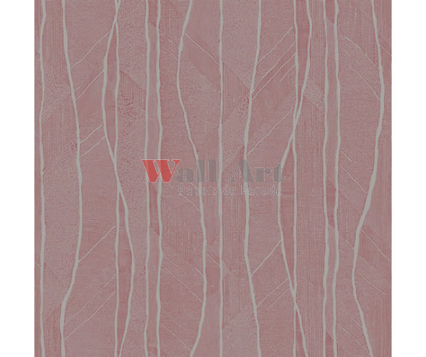 Platinum (Moderno) - Cód. MM6052