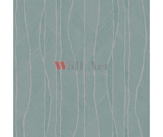 Platinum (Moderno) - Cód. MM6054