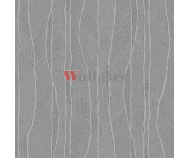 Platinum (Moderno) - Cód. MM6055