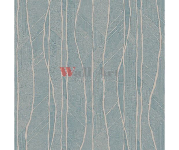 Platinum (Moderno) - Cód. MM6056