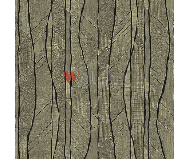 Platinum (Moderno) - Cód. MM6059