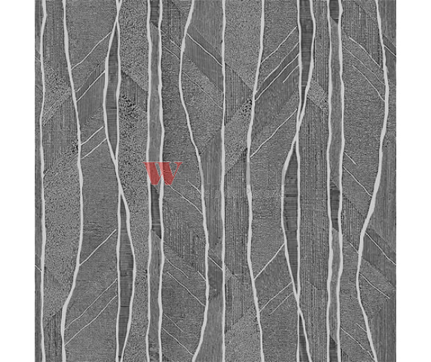 Platinum (Moderno) - Cód. MM6061