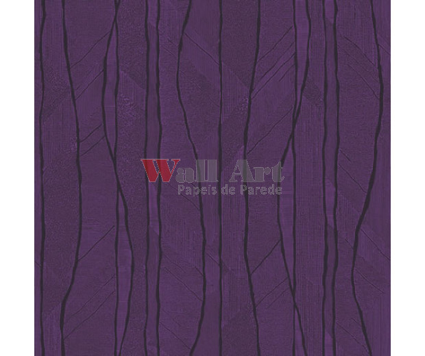 Platinum (Moderno) - Cód. MM6063