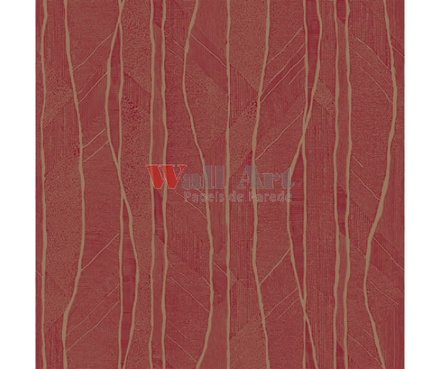 Platinum (Moderno) - Cód. MM6064