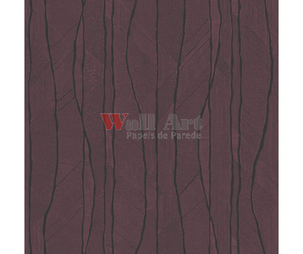 Platinum (Moderno) - Cód. MM6065