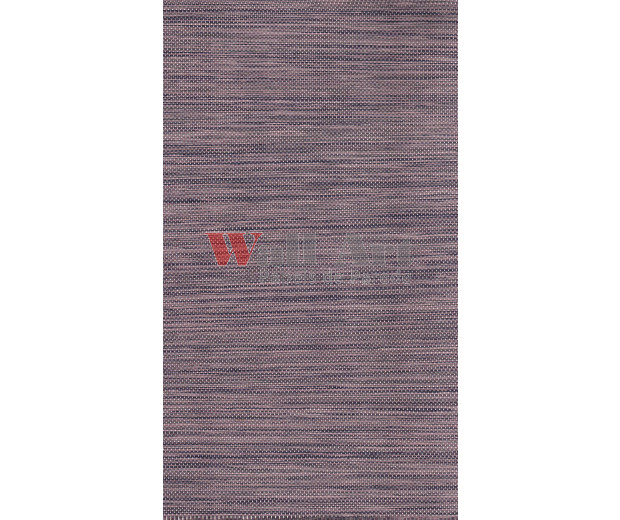 Nature (Liso) - Cód. NO-102 A