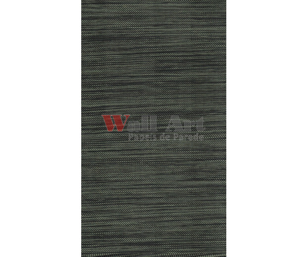 Nature (Liso) - Cód. NO-104 A