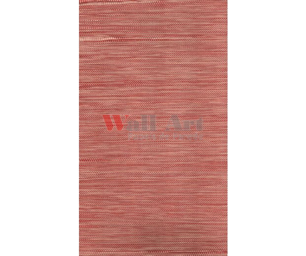 Nature (Liso) - Cód. NO 106-A