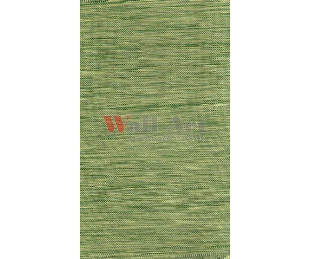 Nature (Liso) - Cód. NO 107-A