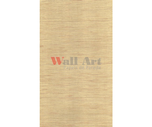 Nature (Liso) - Cód. NO 108-A