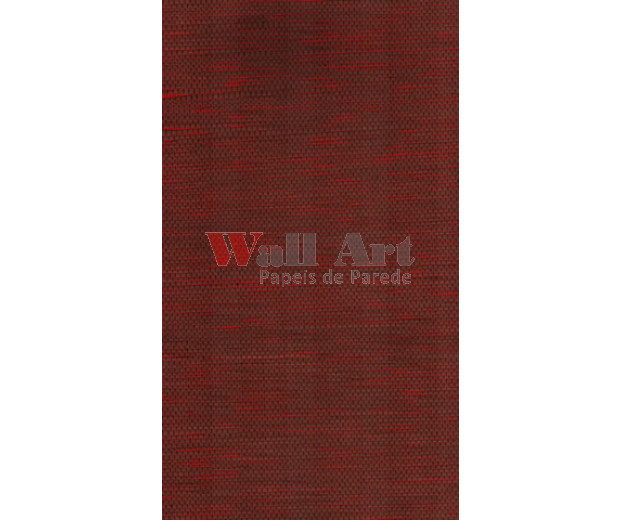 Nature (Liso) - Cód. NO 109-A