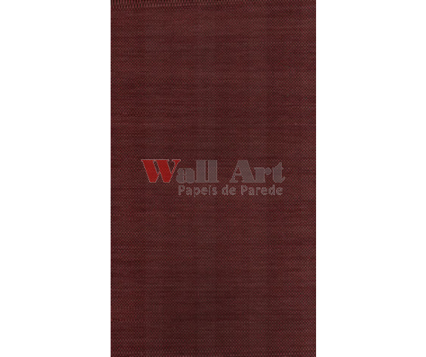 Nature (Liso) - Cód. NO 110-A