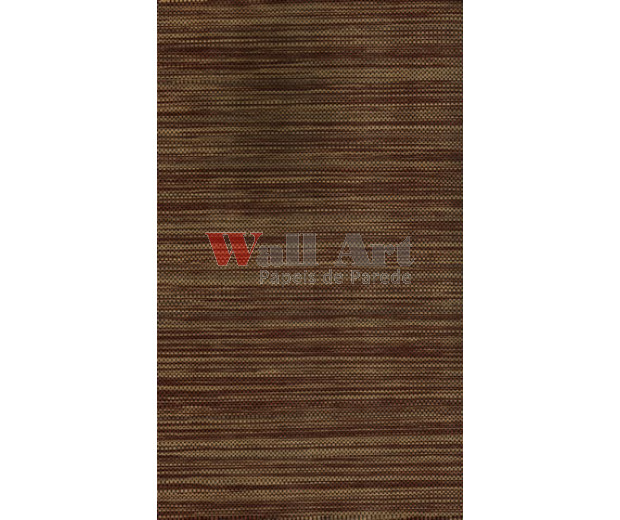 Nature (Liso) - Cód. NO 111-A