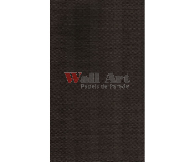 Nature (Liso) - Cód. NO 112-A